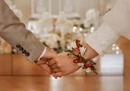 باغ عقد تهران