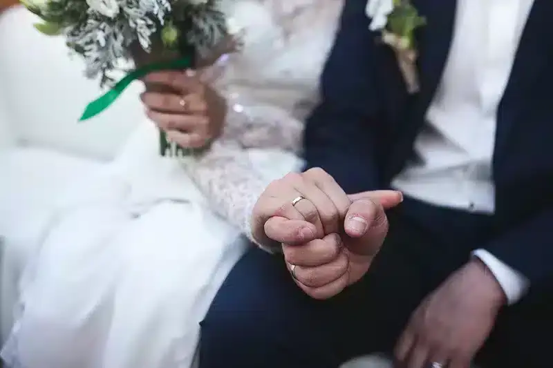 باغ عقد تهران